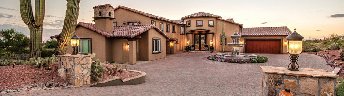 carefree mansions for sale, carefree luxury homes for sale in, Luxury Homes
