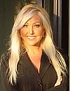 Jill Laurell - Arizona Real Estate agent of luxury homes