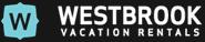Westbrook Vacation Rentals