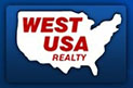 West USA Realty